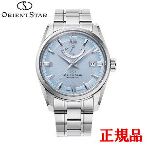 y10%OFF N[|I1118 00:00 `11219:59zKi ORIENT STAR IGgX^[ Re|[RNV  Yrv  RK-AU0109L