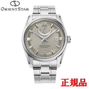 Ki ORIENT STAR IGgX^[ Re|[RNV  Yrv  RK-AU0110N