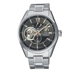 �����z�� ���K�i ORIENT STAR �I���G���g�X�^�[ MODERN SKELETON �������� �芪���t �����Y�r���v �������� RK-AV0005N
