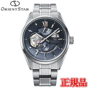 �y10%OFF �N�[�|���I2��1�� 00:00 �`2��2��9:59�z���K�i ORIENT STAR �I���G���g�X�^�[ ���_���X�P���g�� ���ʌ��胂�f�� �@�B�� �����Y�r���v �������� RK-AV0132L