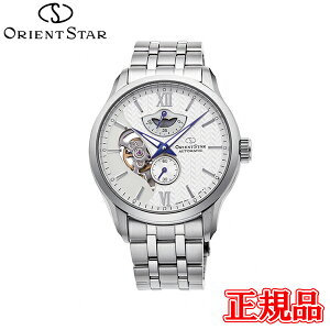 yN[|zz 921 11:00 `9241:59zKi ORIENT STAR IGgX^[ Contemporary collection LAYERED SKELETON  芪t Yrv  RK-AV0B01S