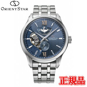 y10%OFF N[|I1118 00:00 `11219:59zKi ORIENT STAR IGgX^[ C[hXPg  Yrv  RK-AV0B08L
