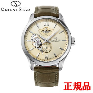 y10%OFF N[|I1118 00:00 `11219:59zz Ki ORIENT STAR IGgX^[ Re|[RNV C[hXPg  Yrv  RK-AV0B10G