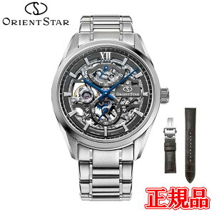 �y10%OFF �N�[�|���I1��1�� 00:00 �`1��6��9:59�z �����z�� ���K�i ORIENT STAR �I���G���g�X�^�[ M34 F8 �X�P���g�� �n���h���C���f�B���O �芪�������Y�r���v �������� RK-AZ0102N