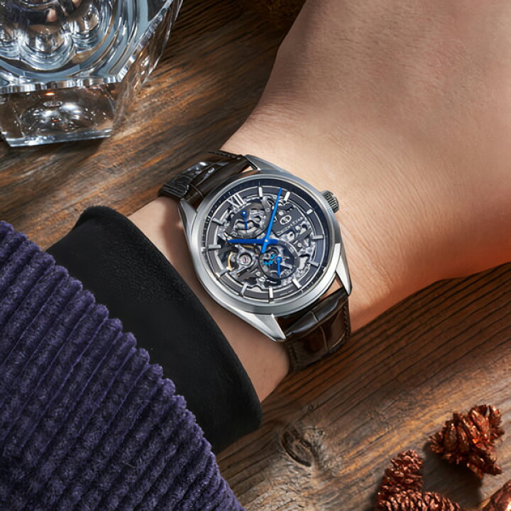 楽天市場】【10%OFF クーポン！9月18日 00:00 〜9月21日9:59】翌日配送  