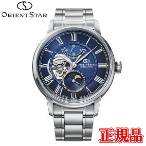 �y10%OFF �N�[�|���I2��1�� 00:00 �`2��2��9:59�z���K�i ORIENT STAR �I���G���g�X�^�[ M45 F7 ���J�j�J�����[���t�F�C�Y �@�B�� �����Y�r���v �������� RK-BT0002L