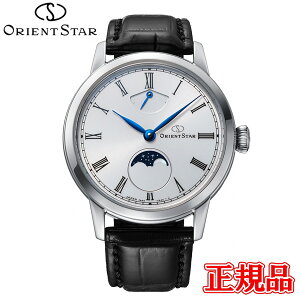 ���K�i ORIENT STAR �I���G���g�X�^�[ M45 F8 ���J�j�J�����[���t�F�C�Y �n���h���C���f�B���O �@�B�� �����Y�r���v �������� RK-BW0001S