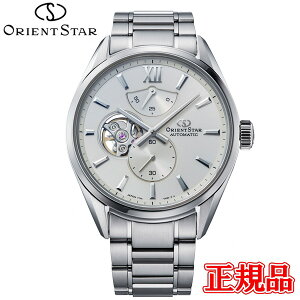 �y10%OFF �N�[�|���I12��18�� 00:00 �`12��21��9:59�z���K�i ORIENT STAR �I���G���g�X�^�[ �R���e���|�����[�R���N�V���� M34 F7�Z�~�X�P���g�� �@�B�� �����Y�r���v �������� RK-BY0011S