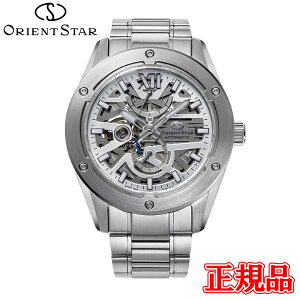 y10%OFF N[|I1118 00:00 `11219:59zKi ORIENT STAR IGgX^[ M34 AoMh F8 XPg  Yrv  RK-BZ0001S