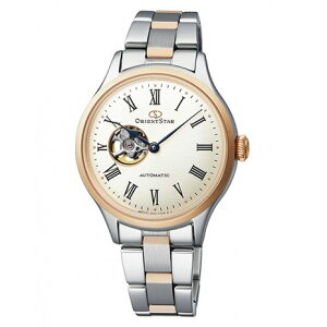 yN[|zz 921 11:00 `9241:59zKi ORIENT STAR IGgX^[ CLASSIC SEMI SKELETON  芪t fB[Xrv  RK-ND0001S
