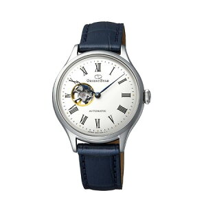 yN[|zz 921 11:00 `9241:59zKi ORIENT STAR IGgX^[ CLASSIC SEMI SKELETON  芪t fB[Xrv  RK-ND0005S