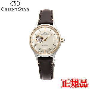 yN[|zz 921 11:00 `9241:59zKi ORIENT STAR IGgX^[ CLASSIC SEMI SKELETON  芪t fB[Xrv  RK-ND0010G