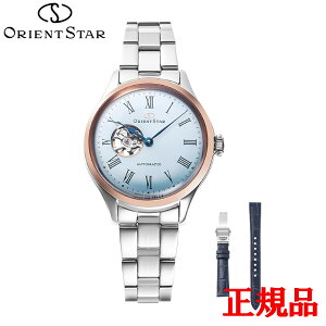 y10%OFF N[|I1118 00:00 `11219:59zz Ki ORIENT STAR IGgX^[ Re|[RNV Moving Blue vXe[WVbv胂f @B fB[Xr