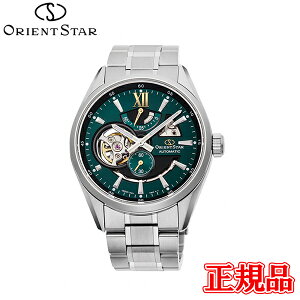 y10%offN[|zzI1004 20:00 `1091:59zz Ki ORIENT STAR IGgX^[ Contemporary collection MODERN SKELETON  Yrv  RK-AV0114E