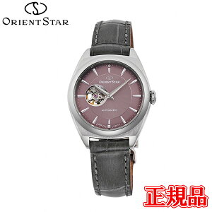 y10%OFF N[|I121 00:00 `1229:59z Ki ORIENT STAR IGgX^[ Sports Collection SEMI SKELETON(Contemporary)  fB[X  RK-ND0103NbsO