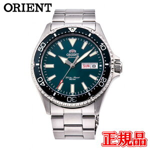 y5OFF N[|I1118 00:00 `11219:59z Ki ORIENT IGg Sports Mechanical  Yrv  RN-AA0808E