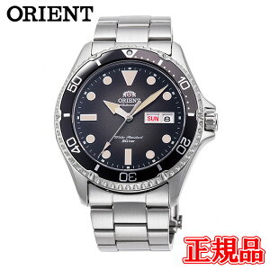 y5OFF N[|I1118 00:00 `11219:59z Ki ORIENT IGg Sports Mechanical  Yrv  RN-AA0810N