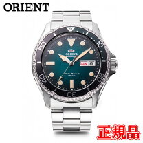 楽天市場】orient mako xl（腕時計）の通販