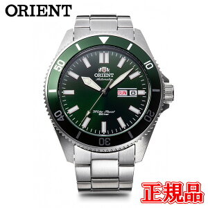 y5OFF N[|I1118 00:00 `11219:59z Ki ORIENT IGg Sports Mako  Yrv  RN-AA0914E