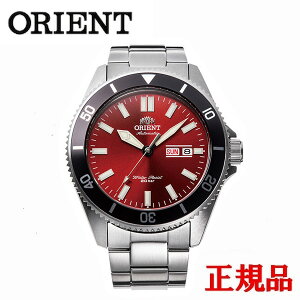 y10%offN[|zzI1004 20:00 `1091:59zKi Orient IGg Mako @B Yrv  RN-AA0915R