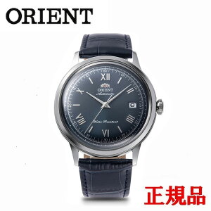 yN[|zz921 10:00 `9241:59zKi Orient IGg Bambino @B Yrv  RN-AC0024L