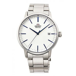 Ki ORIENT IGg CONTEMPORARY Re|[  @B Yrv  RN-AC0E02S