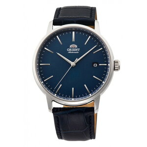 y5OFF N[|I1118 00:00 `11219:59z Ki ORIENT IGg CONTEMPORARY Re|[  @B Yrv  RN-AC0E04L