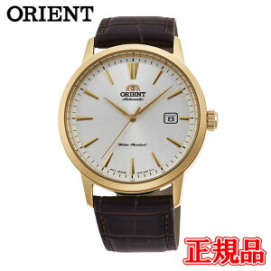 y5OFF N[|I1118 00:00 `11219:59z Ki ORIENT IGg Contemporary Mechanical  Yrv  RN-AC0F04S