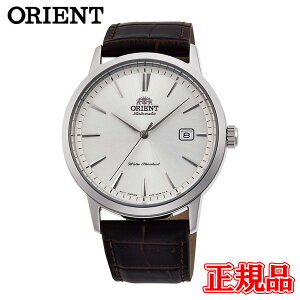 �y5��OFF �N�[�|���I3��18�� 00:00 �`3��21��9:59�z���K�i ORIENT �I���G���g Contemporary Mechanical ������ �����Y�r���v �������� RN-AC0F07S