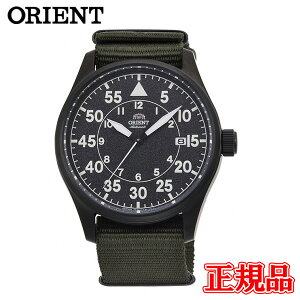 ���K�i ORIENT �I���G���g Sports Mechanical ������ �����Y�r���v �������� RN-AC0H02N