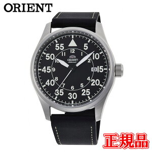���K�i ORIENT �I���G���g Sports Mechanical ������ �����Y�r���v �������� RN-AC0H03B