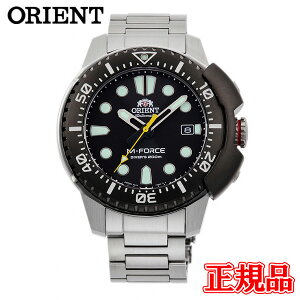 y5OFF N[|I1118 00:00 `11219:59z Ki ORIENT IGg Sports Mechanical  Yrv  RN-AC0L01B