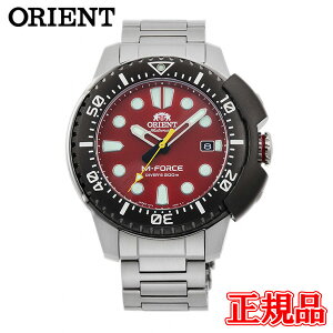 y5OFF N[|I1118 00:00 `11219:59z Ki ORIENT IGg Sports Mechanical  Yrv  RN-AC0L02R
