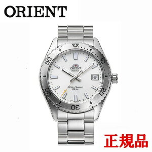 Ki Orient IGg Mako 40 @B Yrv  RN-AC0Q03S