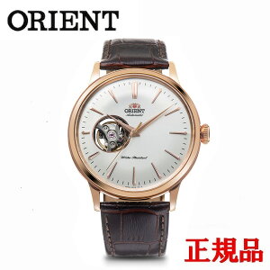 �y5%OFF �N�[�|���I5��1�� 00:00 �`5��7��9:59�z���K�i ORIENT �I���G���g CLASSIC �N���V�b�N �������� �@�B�� �����Y�r���v �������� RN-AG0004S