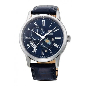 ���K�i ORIENT �I���G���g CLASSIC �������� �芪���t �����Y�r���v �������� RN-AK0004L