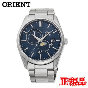 y5OFF N[|I1118 00:00 `11219:59z Ki ORIENT IGg Contemporary Mechanical  Yrv  RN-AK0303L