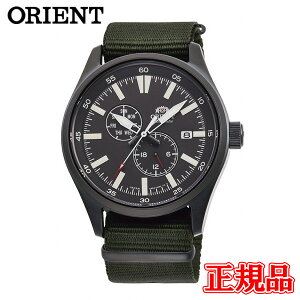 y5OFF N[|I1118 00:00 `11219:59z Ki ORIENT IGg Sports Mechanical  Yrv  RN-AK0403N