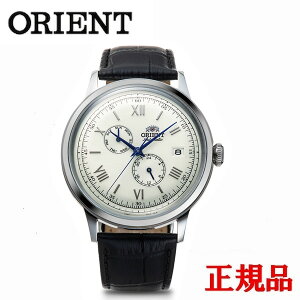 y5OFF N[|I1118 00:00 `11219:59z Ki Orient IGg Bambino @B Yrv  RN-AK0701S