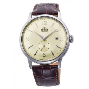 Ki ORIENT IGg CLASSIC NVbN  @B Yrv  RN-AP0003S