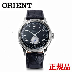 y5OFF N[|I1118 00:00 `11219:59z Ki Orient IGg Bambino38 @B Yrv  RN-AP0101B