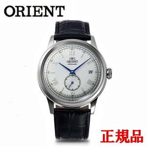 y5OFF N[|I918 00:00 `9219:59zKi Orient IGg Bambino38 @B Yrv  RN-AP0104S