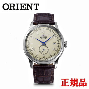 yN[|zz921 10:00 `9241:59zKi Orient IGg Bambino38 @B Yrv  RN-AP0105Y