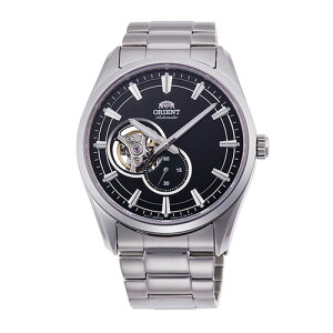 ���K�i ORIENT �I���G���g CONTEMPORARY �������� �芪���t �����Y�r���v �������� RN-AR0001B