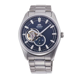 �y5��OFF �N�[�|���I6��18�� 00:00 �`6��21��9:59�zJ���K�i ORIENT �I���G���g CONTEMPORARY �������� �芪���t �����Y�r���v �������� RN-AR0002L