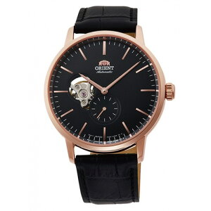 ���K�i ORIENT �I���G���g CONTEMPORARY �������� �芪���t �����Y�r���v �������� RN-AR0103B