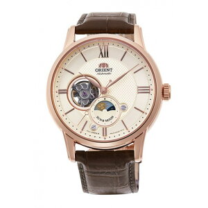 Ki ORIENT IGg CLASSIC  芪t Yrv  RN-AS0002S