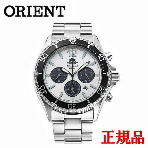 y10%offN[|zzI1004 20:00 `1091:59zKi Orient IGg Mako NI[c \[[p[h NmOt Yrv  RN-TX0203S