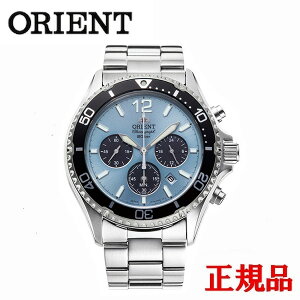 �y�N�[�|���z�z���I 1��16��1:59���z���K�i Orient �I���G���g Mako �N�I�[�c �\�[���[�p���[�h �N���m�O���t �����Y�r���v �������� RN-TX0206L
