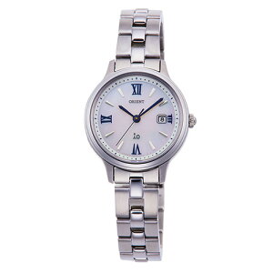 �y5��OFF �N�[�|���I3��18�� 00:00 �`3��21��9:59�z���K�i ORIENT iO �I���G���g �C�I Natural & Plain �N�H�[�c ���f�B�[�X�r���v �������� RN-WG0007A